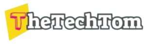 thetechtom.com